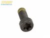 Genuine BMW Genuine BMW Isa Screw M12X1,5X29,15 - 11227519572 - E46,E53,E83,E85 11227519572 View 3