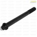 Genuine BMW Genuine BMW Torx Bolt M12 X130 - 11231402618 - E39 M5 11231402618 View 3