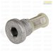 Genuine BMW Genuine BMW Filter Screw Vanos - 11361401973 11361401973 View 3