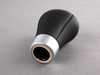 Genuine BMW Genuine BMW Short Shift Kit With Alcantara Boot And ZHP Knob - 6 Speed - E46 M3 25117527259 View 9