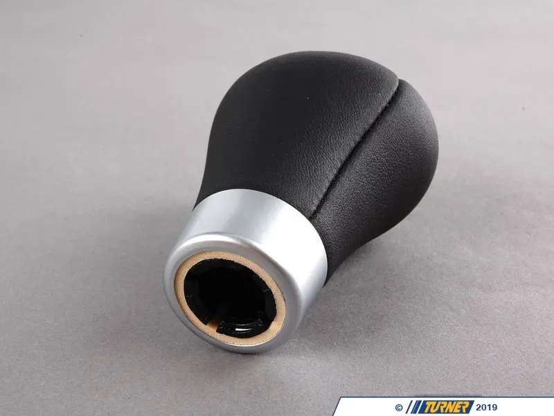 No.883・895 【R♡H☺︎２点セット】 25117527259 - Genuine BMW Short Shift Kit With Alcantara