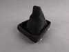 Genuine BMW Genuine BMW Short Shift Kit With Alcantara Boot And ZHP Knob - 6 Speed - E46 M3 25117527259 View 10