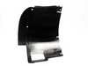 Genuine BMW Spoiler Splash Panel - Left - E39  51718159425 View 2
