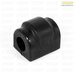 Genuine BMW Genuine BMW Stabilizer Rubber Mounting D=16,5mm - 33552229604 - E39 M5 33552229604 View 3