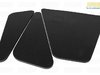Genuine BMW Genuine BMW Hood Insulation Foam - E30 325i 325is 325ic 325ix 51488103798 View 3