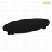 Genuine BMW Emergency Actuator Trim Cover - E93 3 series Convertible. F33, F83 54377204325 View 3