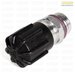 Genuine BMW Genuine BMW Valve - 64509177579 64509177579 View 3