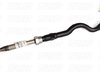 Genuine BMW E85 E86 MZ4 Right Tie Rod Assembly 32107837836 View 2