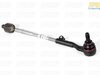 Genuine BMW E90 E92 Xi Left Tie Rod Assembly 32106793621 View 3