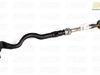 Genuine BMW E85 E86 MZ4 Left Tie Rod Assembly 32107837835 View 2