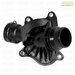 Febi Thermostat - E90 335d and X5 xDrive35d 11517805811 View 4