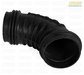 Genuine BMW Intake Boot - E34 M5 11611312062 View 3