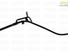 Genuine BMW Oil Dipstick Guide Tube - E46 325xi 330xi 2001-2005 11437565438 View 2