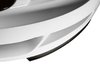 Turner Motorsport Genuine BMW E82/E88 Carbon Fiber Front Spoiler Splitters - 128i 135i - (NO LONGER AVAILABLE) 51190413426-427 View 1