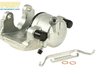 Genuine BMW Brake Caliper - New - Front Left - E46 M3 - not for CSL / ZCP 34112282617Z View 1