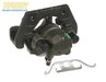 Genuine BMW Brake Caliper - New - Rear Left - E46 M3 - not for CSL / ZCP - (NO LONGER AVAILABLE) 34212282195 View 3
