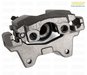 Centric Brake Caliper - Rebuilt - Rear Left - E28 E24 E23 - (NO LONGER AVAILABLE) 34211151635R View 6
