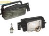 Genuine BMW Fog Light - Right - E34  1991-12/1993 - (NO LONGER AVAILABLE) 63178360946 View 1