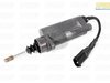 Genuine BMW Clutch Slave Cylinder - E46 M3 SMG 21522229841 View 3