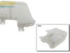 Genuine BMW Windshield Washer Bottle - E38 740i 740il 750il  61668352898 View 3