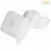 Genuine BMW Windshield Washer Bottle - E32 740i E34 530i 540i  - (NO LONGER AVAILABLE) 61678350933 View 3