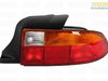 Genuine BMW Tail Light - Right - Z3 Roadster 1997-4/1999 63218389714 View 4