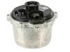 Genuine BMW Water-Cooled - 150 amp - E65 745i 745li - (NO LONGER AVAILABLE) 12317526285