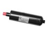 Genuine BMW SMG Pressure Accumulator - E46 M3 21532229716 View 2