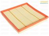 Genuine BMW OEM Air Filter - F10 535i, 535i xDrive, F13 640i 13717605913 View 3