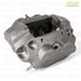 Centric Brake Caliper - Rebuilt - Front Left - 2002 - (NO LONGER AVAILABLE) 34111101843R View 1