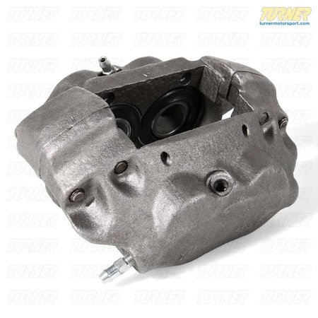 Centric Brake Caliper - Rebuilt - Front Left - 2002 - (NO LONGER AVAILABLE) 34111101843R