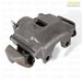 Centric Brake Caliper - Rebuilt - Front Right - E28 535i 535is, E24 633csi 635csi 83-89 - (NO LONGER AVAILABLE) 34111154042R View 3