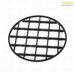 Genuine European BMW Genuine European BMW CSL Air Inlet Grille - E46 M3 51117895883 View 3