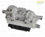 Dr. VANOS VANOS Unit with Solenoid - Rebuilt - S54 - E46 M3, Z3M, Z4M - (NO LONGER AVAILABLE) 11367838161R View 2