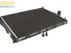 Genuine BMW E46 325i/ci 01-05 (M56 Engine) OE BMW Radiator - (NO LONGER AVAILABLE) 17117513922 View 3