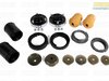 Packaged by Turner Self Leveling Delete Kit - E34 TMS11978 View 3