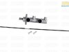 Turner Motorsport Brake Master Cylinder Upgrade - E30 325e, 325i, M3 TMS14298 View 3