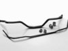 UUC UUC Sway Bar Set - E9X 325xi, 328xi, 330xi, 335xi - (NO LONGER AVAILABLE) TMS24989 View 3