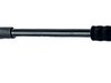 Genuine BMW Genuine BMW Snow Brush / Ice Scraper - (NO LONGER AVAILABLE) 82110017663 View 3