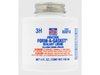 Permatex Permatex Brushable Form-A-Gasket, 4oz 80019 View 3