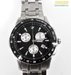 Genuine BMW BMW Tourneau Chronograph Watch  80262150000 View 1