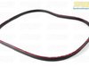 Genuine BMW Headlight Lens Gasket - E46 63128380210 View 2