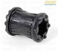 Genuine BMW Genuine BMW Gearshift Bearing Sleeve, Round 25117519669 25117519669 View 3