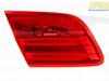 Genuine BMW Tail Light in Trunk Lid - Left - E92 328i, 335i, M3 - 2011-2013 63217252779 View 3