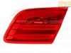 Genuine BMW Tail Light in Trunk Lid - Right - E92 328i, 335i, M3 - 2011-2013 63217252780 View 3