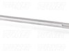 Genuine BMW Genuine BMW Sway Bar Link - Front Left - E9x M3, 1m Coupe 31352283441 View 3