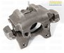 Centric Brake Caliper - Rebuilt - Rear Left - E32 735i 735il 1988-1992 - (NO LONGER AVAILABLE) 34211160353R View 3