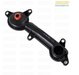 Genuine BMW Oil Separator - E46 M3, MZ3, MZ4 with S54 engine 11157840446 View 4