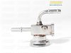 Genuine BMW Fuel Pressure Regulator Housing - E46 M3, Z3M - S54 13537830368 View 3