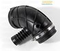 Genuine BMW Intake Boot - E85 Z4 2.5i 13547514880 View 3